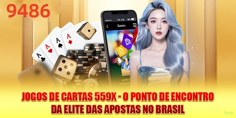 Permitir fontes desconhecidas no Android
