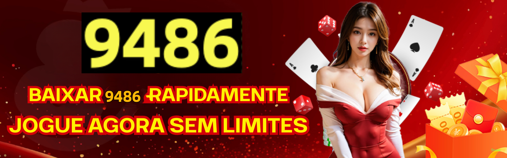 Jogos mobile otimizados