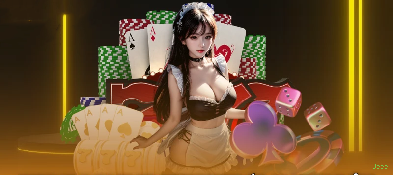 Download PC 9eee