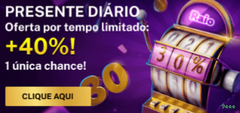 Reload Bonus 9eee