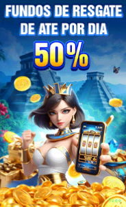 Reload Bonus 9eee