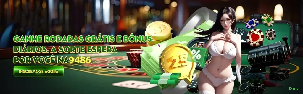 Cashback semanal 9eee