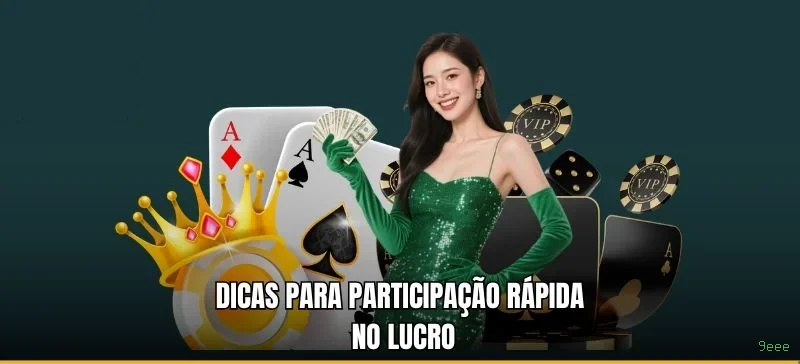 Programa VIP 9eee