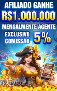 Streaming 4K no cassino ao vivo da 9eee