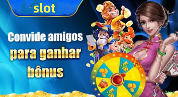 Streaming 4K no cassino ao vivo da 9eee