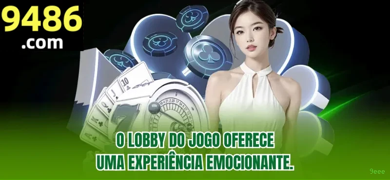 Acesso Web