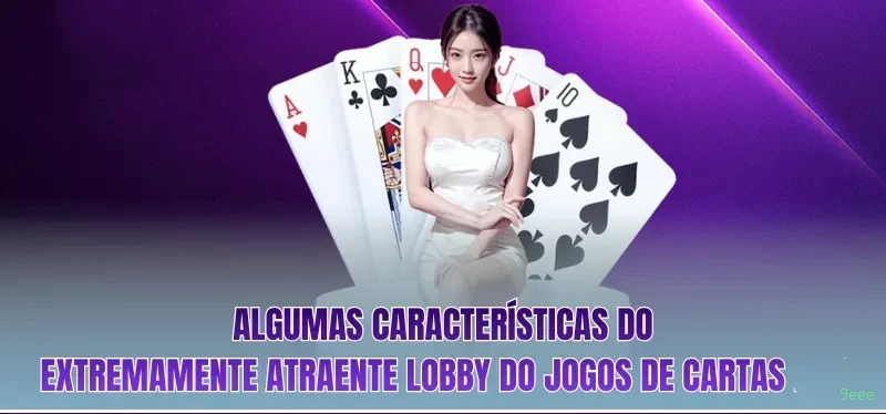 Promoções exclusivas no Facebook