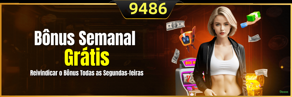 Sorteios e eventos no Facebook