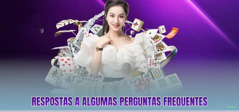Fortune Series Premium Features