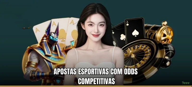 Fortune Series Premium Features