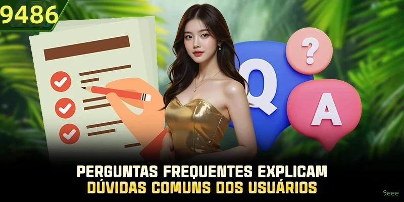 Tecnologia de Ponta