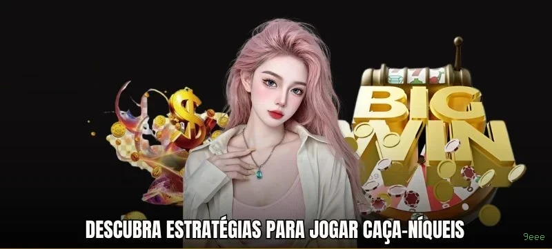 Slots Premium da PG Soft na 9eee