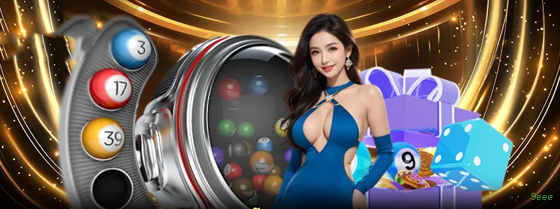 Sweet Bonanza - Slot popular com multiplicadores