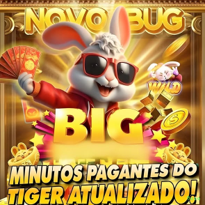Apostas esportivas ao vivo na 9eee