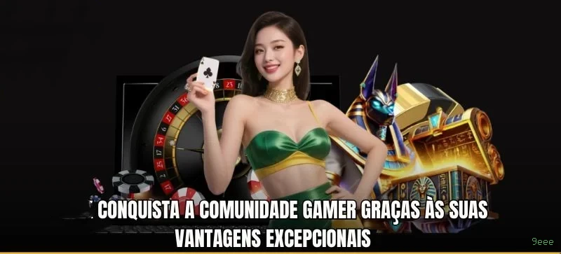 Certificações de segurança e licenças da 9eee