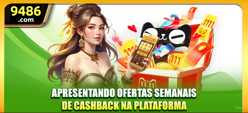 Certificações de segurança e licenças da 9eee