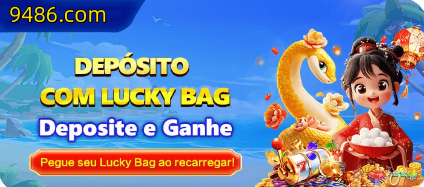 Promoções e bônus exclusivos da 9eee