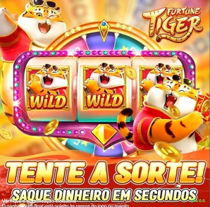 Equipe de suporte ao cliente da 9eee