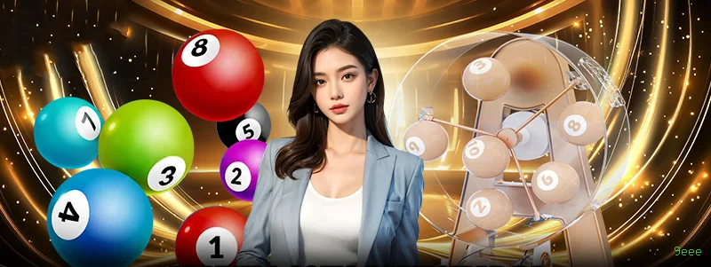 Fortune Tiger - Slot com RTP 96.81%