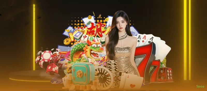 Fortune Tiger - Slot com RTP 96.81%