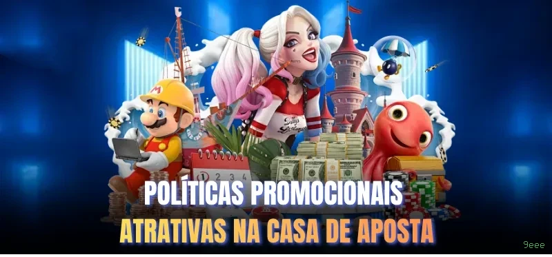 Instalação PC 9eee