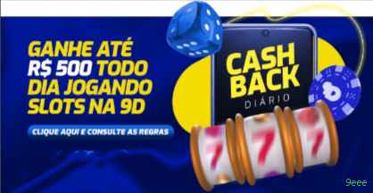 Instalação PC 9eee