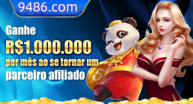 Cassino ao Vivo 50+