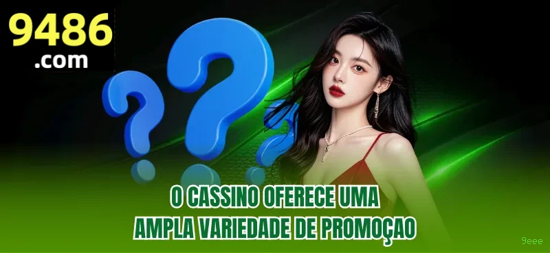 Jogos Fortune 20+