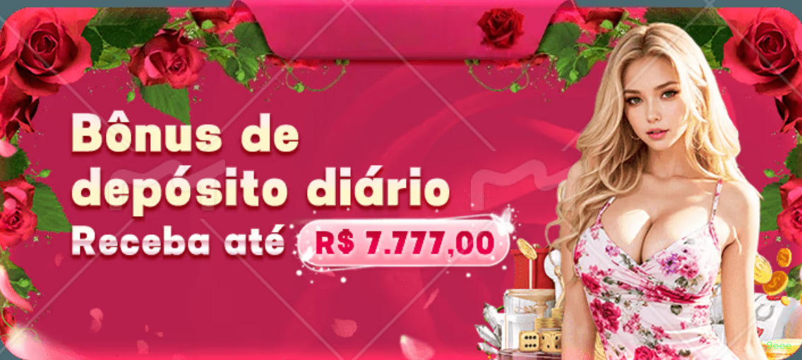 Lottery Clássica na 9eee
