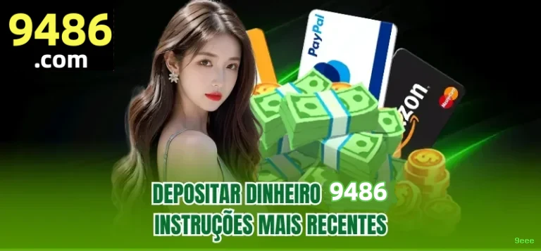Segurança 9eee