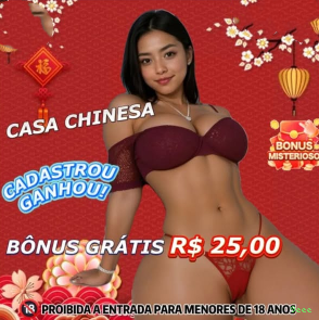 Telegram Acesso