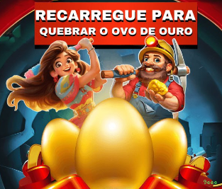 Dicas para ganhar na 9eee